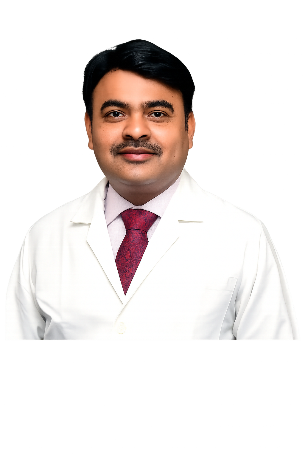 Dr. Anoop's EndoEdge Academy - Master Endodontics with Clinical Confidence